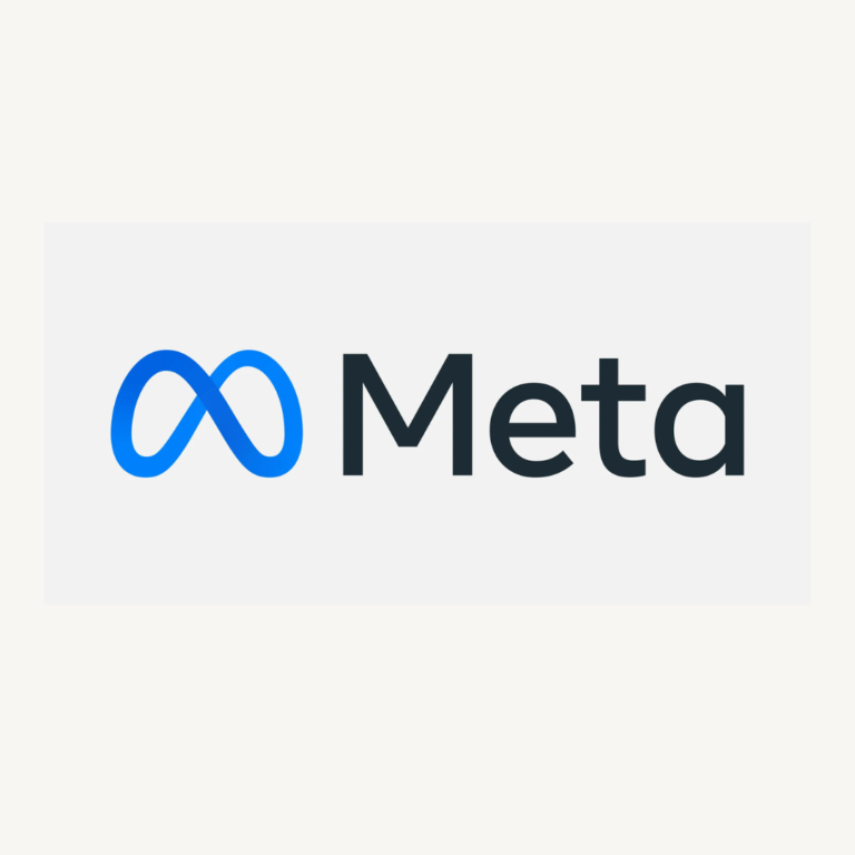 Meta Ads Specialist in Pune.India