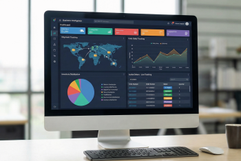 gemini generated image revrhcrevrhcrevr