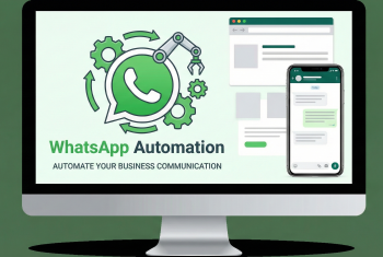 gemini generated image tcki1rtcki1rtcki